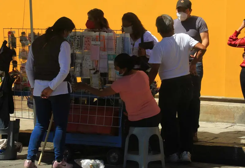 ambulantes-oaxaca 