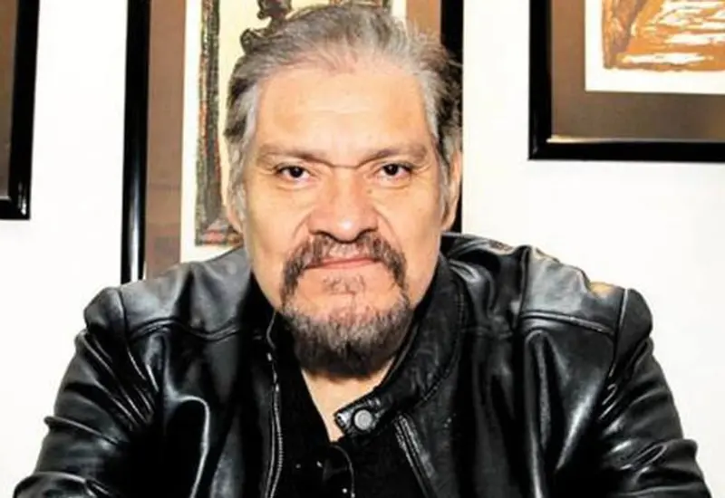 joaquin_cosio