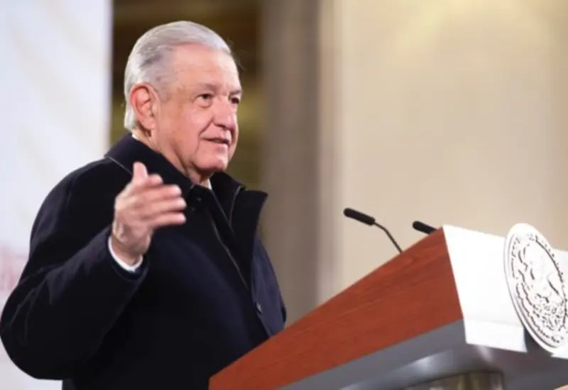 Amlo-en-conferencia