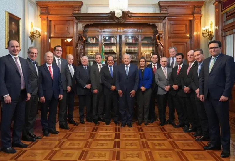 amlo-reunion-empresarios