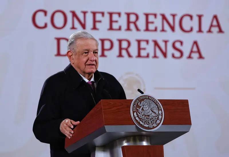 amlo-anuncia-que-se-explotara-el-litio 