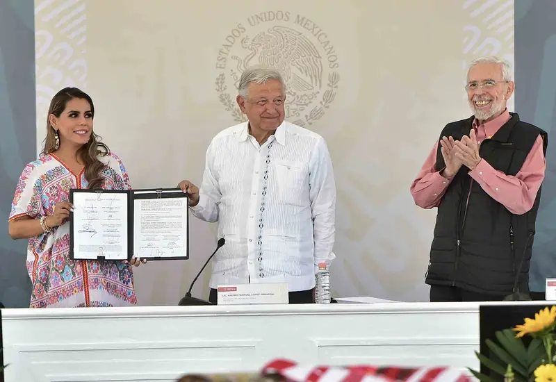 amlo-respalda-a-gobernadora-de-guerrero