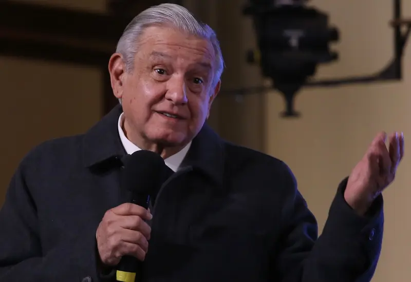 amlo-revocacion-mandato 