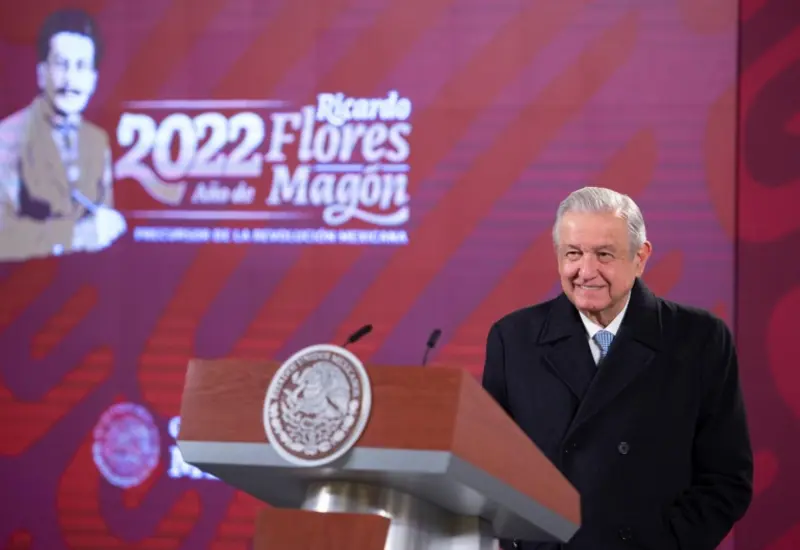 amlo 