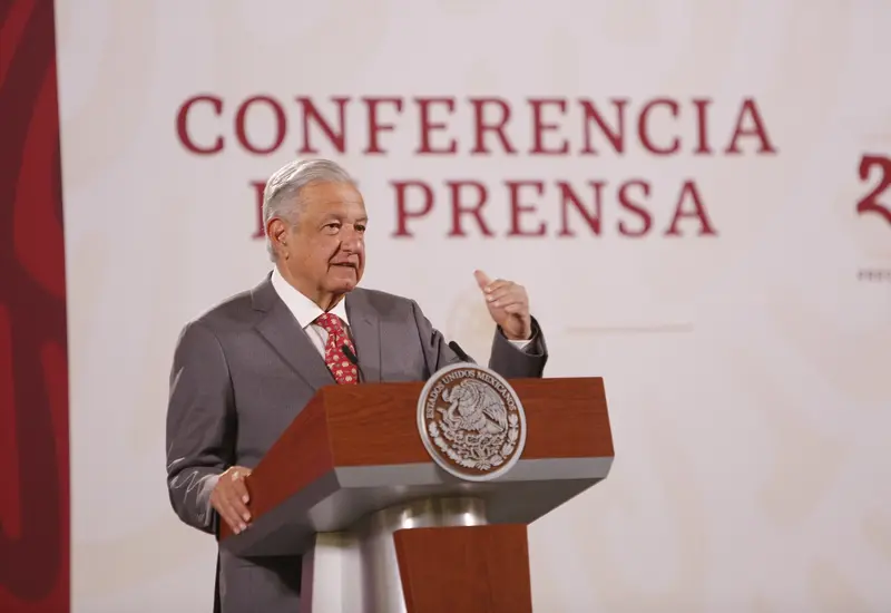 AMLO