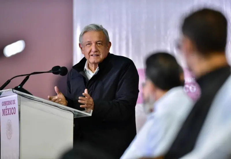 andres-manuel-lopez-obrador-litio 