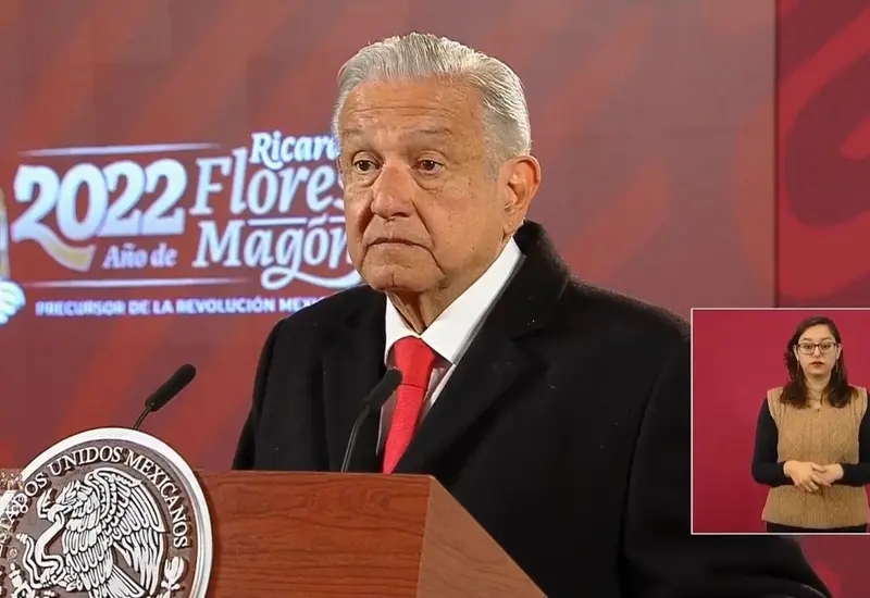 presidente-de-mexico