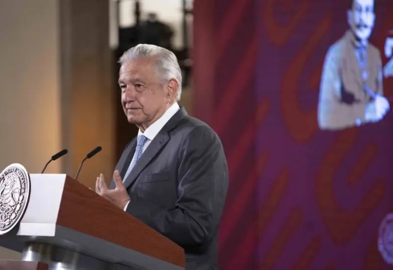 amlo_durante_conferencia_mananera