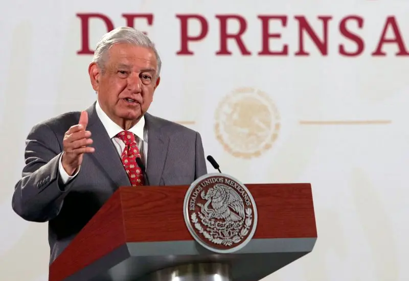 amlo_desde_palacio_nacional