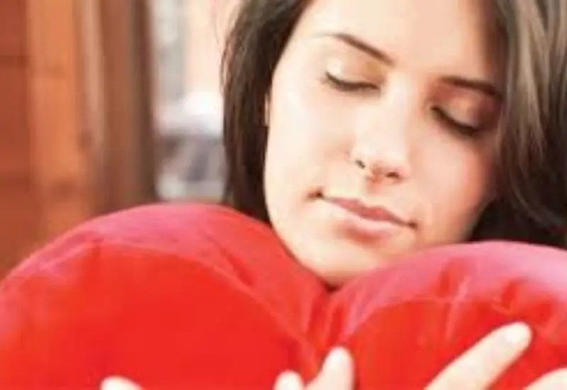mujer-con-corazon