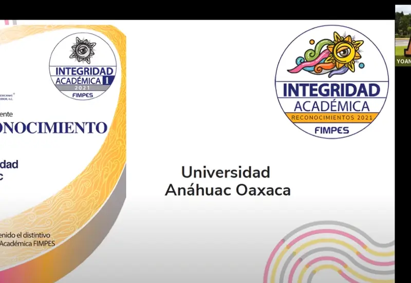 reconcimiento_de_la_anahuac