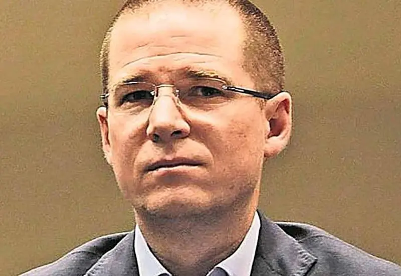 ricardo_anaya