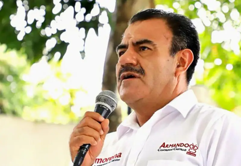 armando-contreras
