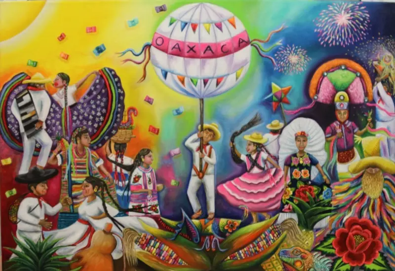 reclusos-arte
