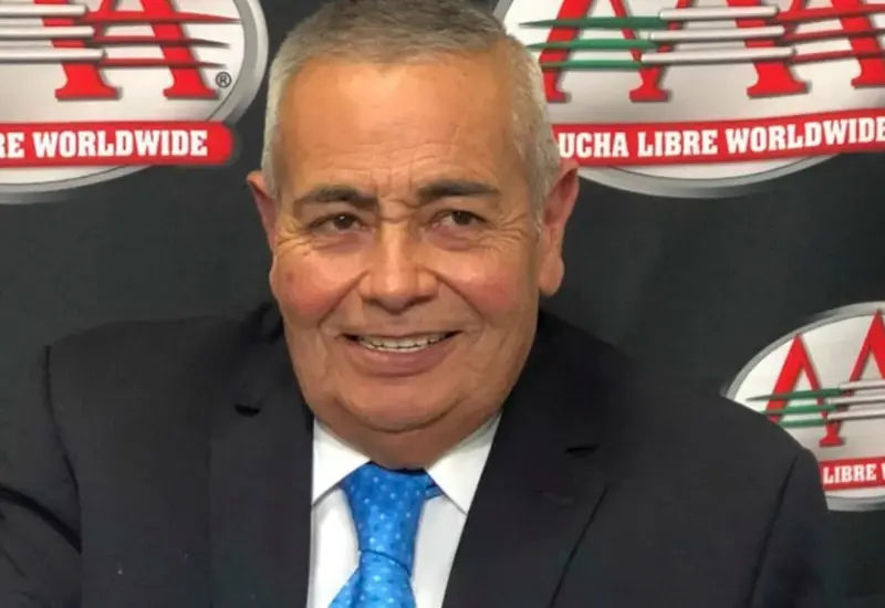 hombre-adulto-mayor