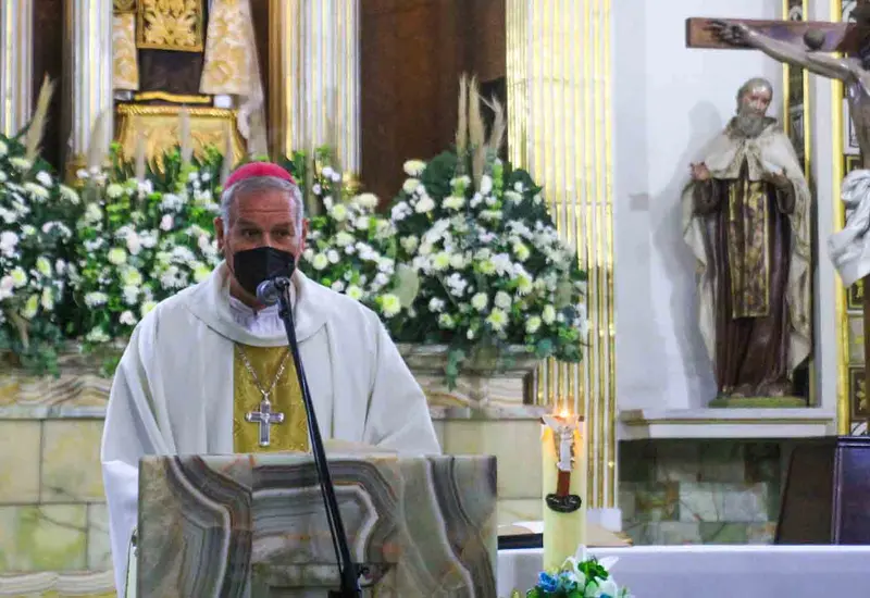 arzobispo-oaxaca-pide-estar-en-paz-con-dios 