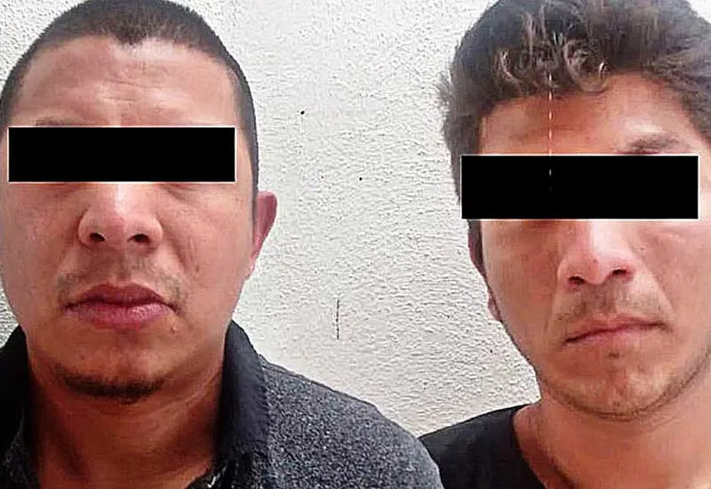 personas-que-se-dedican-a-robar-en-mercado-de-abasto 