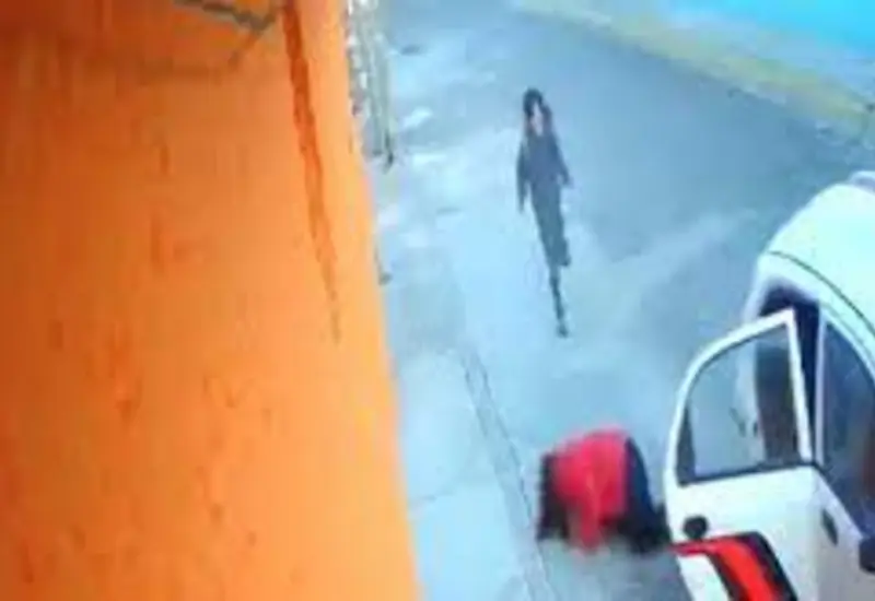 asalto_a_mujer