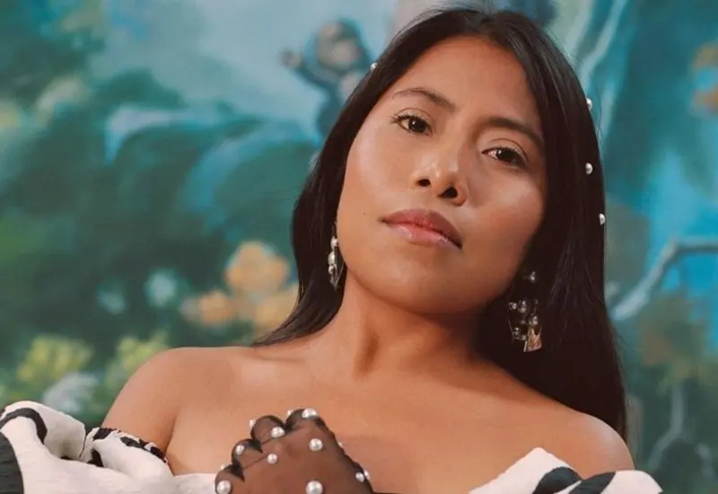 yalitza-aparicio