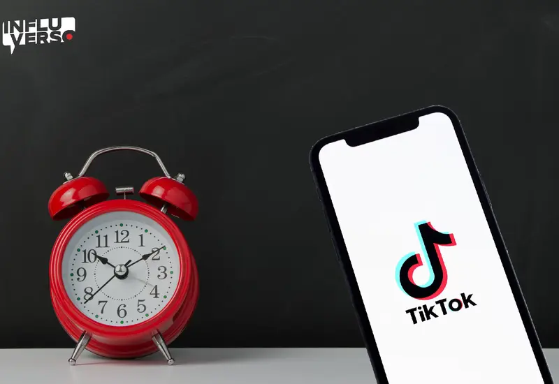 tiktok_aumenta_tiempo_videos