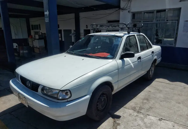 auto-tsuru