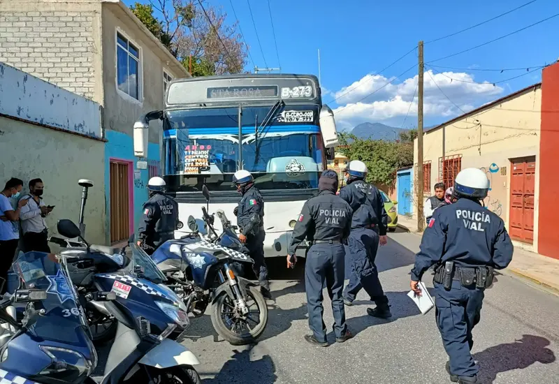 operativo-a-autobuses