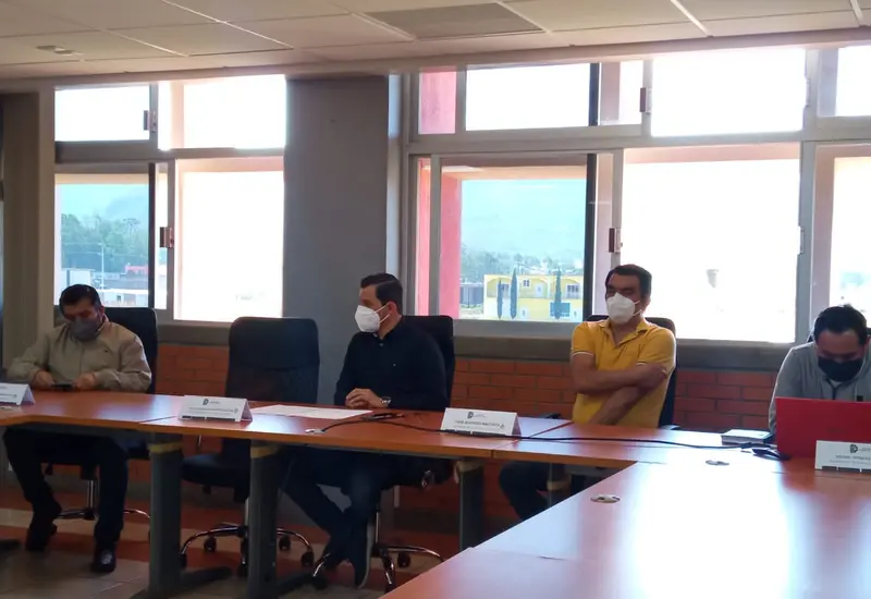 autoridades_educativas_en_tlaxiaco