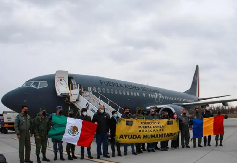 mexicanos-varados-ucrania-rescate