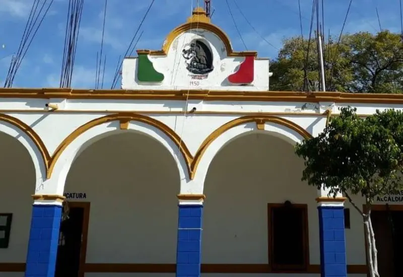 edificio-municipal