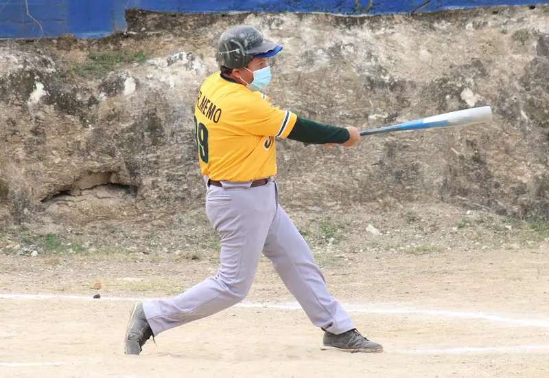 jugador-de-beisbol