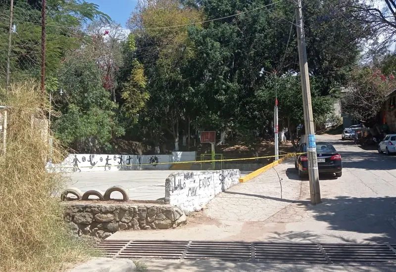 cancha_acordonada