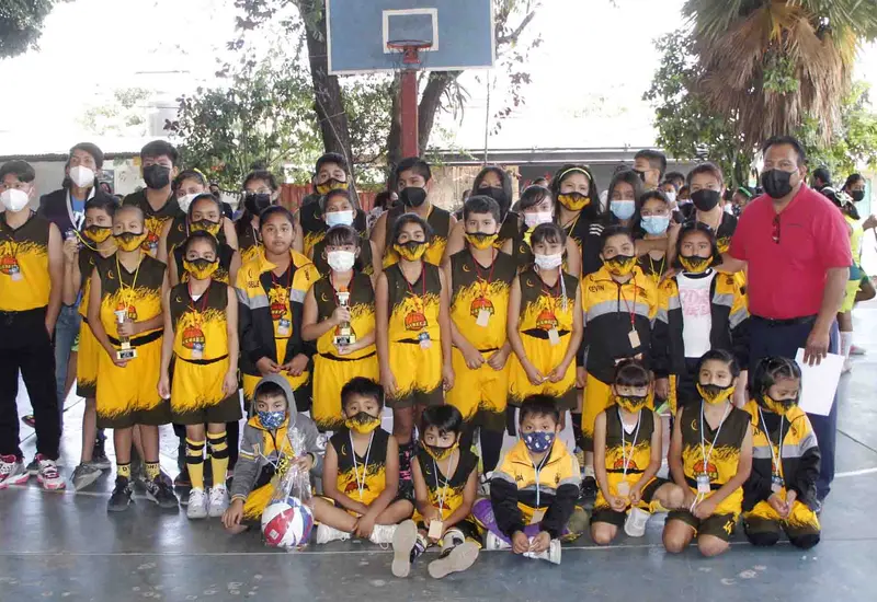 basquetbol-infantil-torneo 