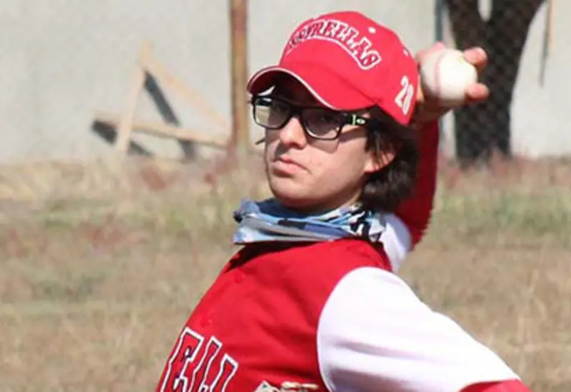 beisbol-local