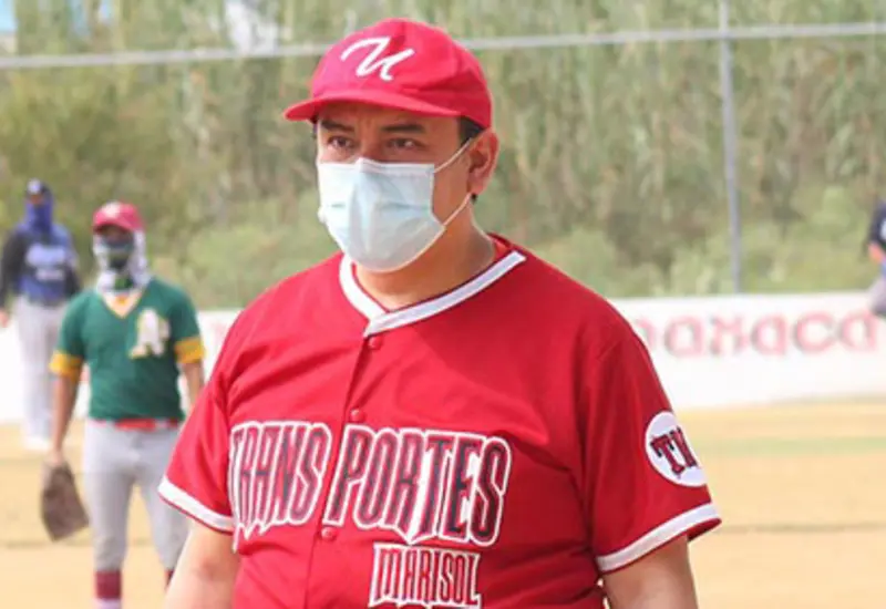 beisbol-local