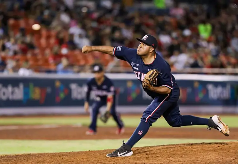 beisbol-profesional