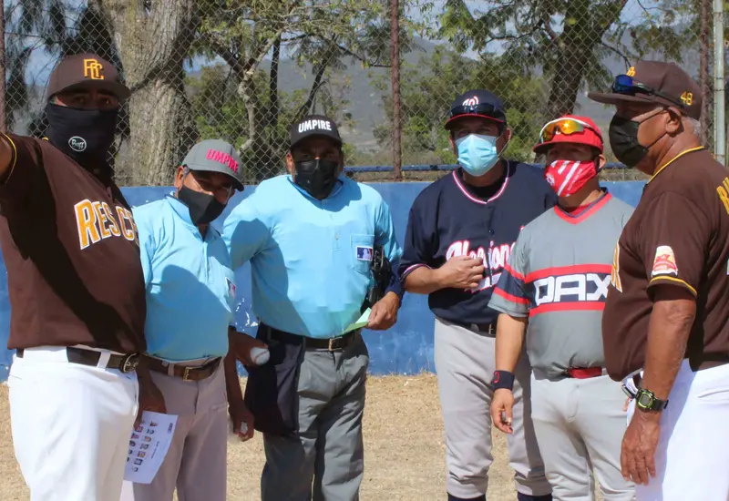 Liga-Eduardo-Vasconcelos-beisbol