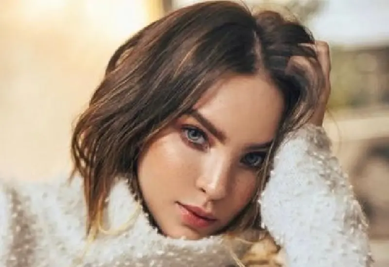 cantante_belinda