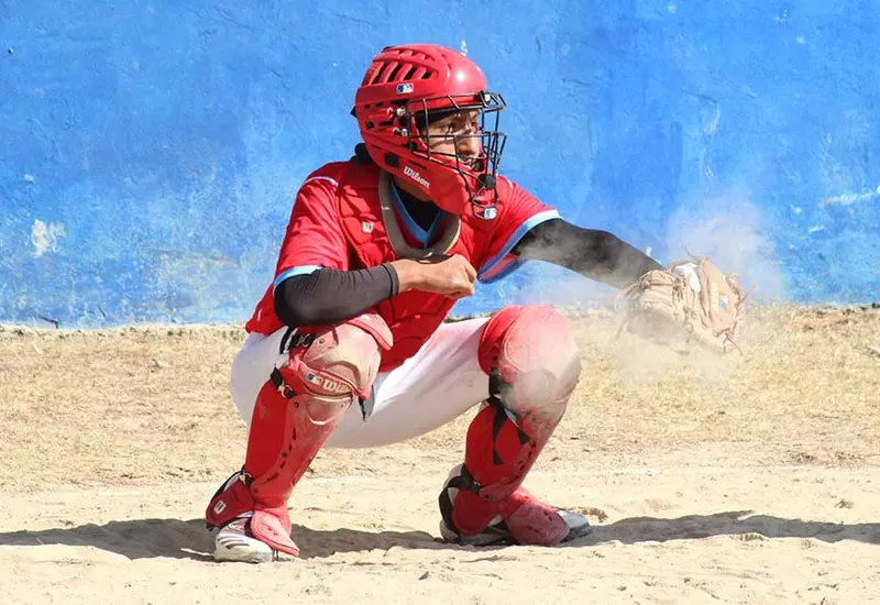 beisbolista-de-oaxaca