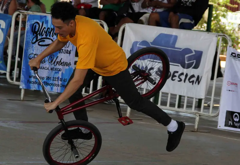 bmx-oaxaca-competencia 
