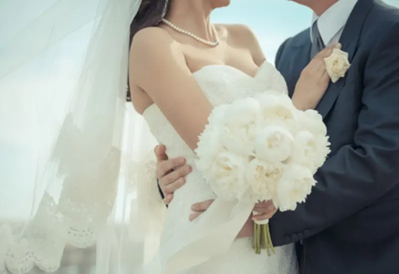 matrimonio-termina-en-tres-minutos