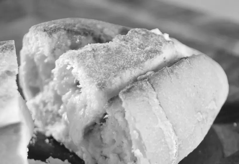 pan-bolillo