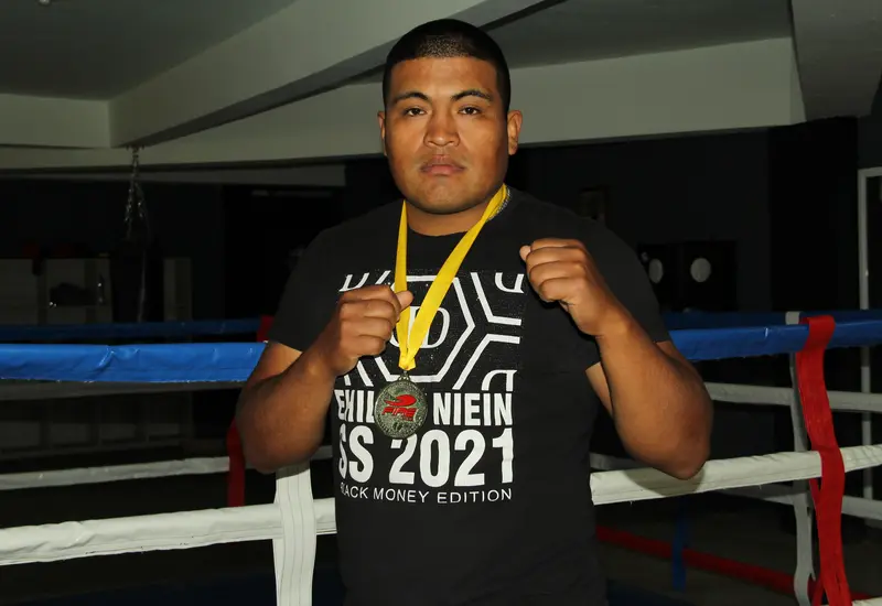 boxeador-de-oaxaca