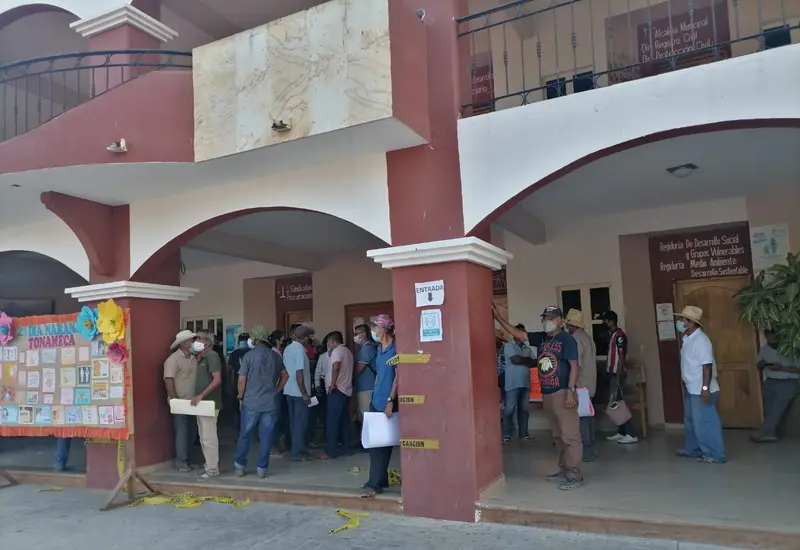 palacio-municipal-de-tonameca