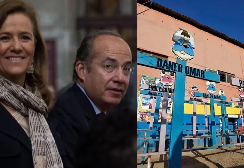 margarita_zavala_calderon_y_guardería