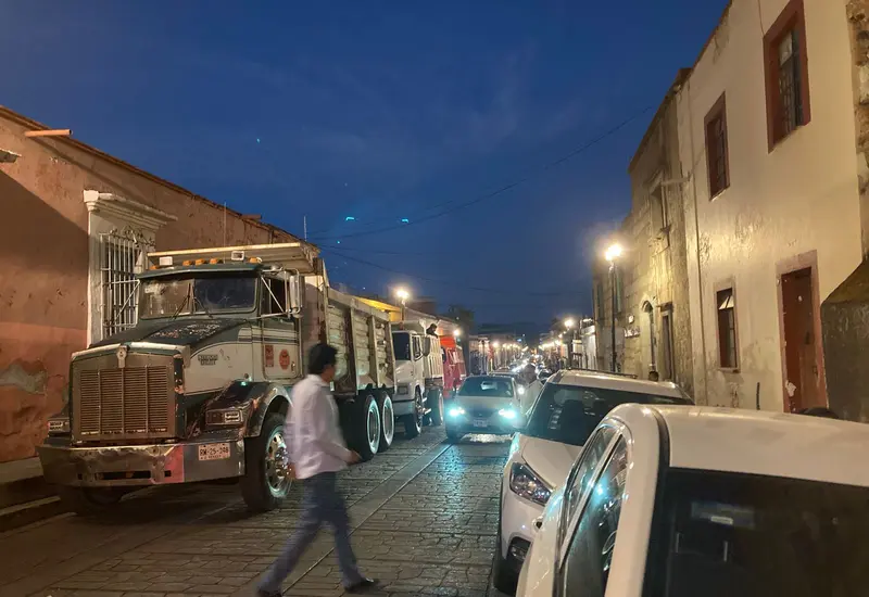 transporte-camiones