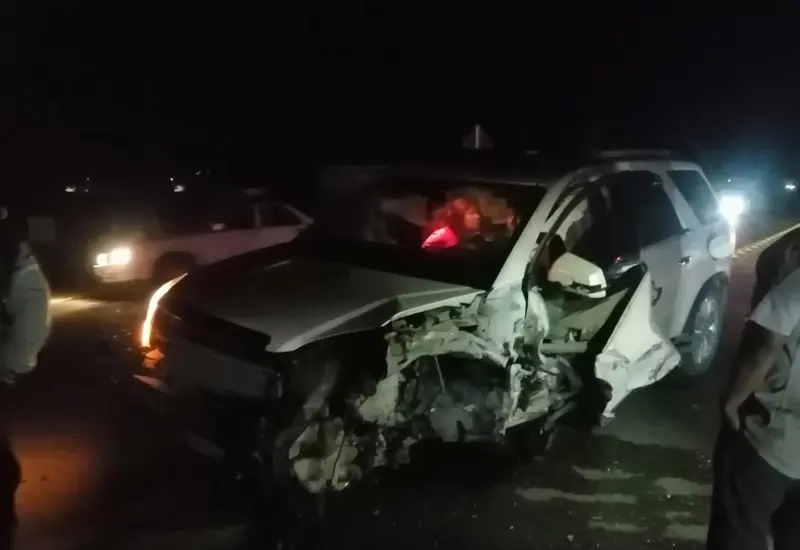 camioneta-accidente-carretera 