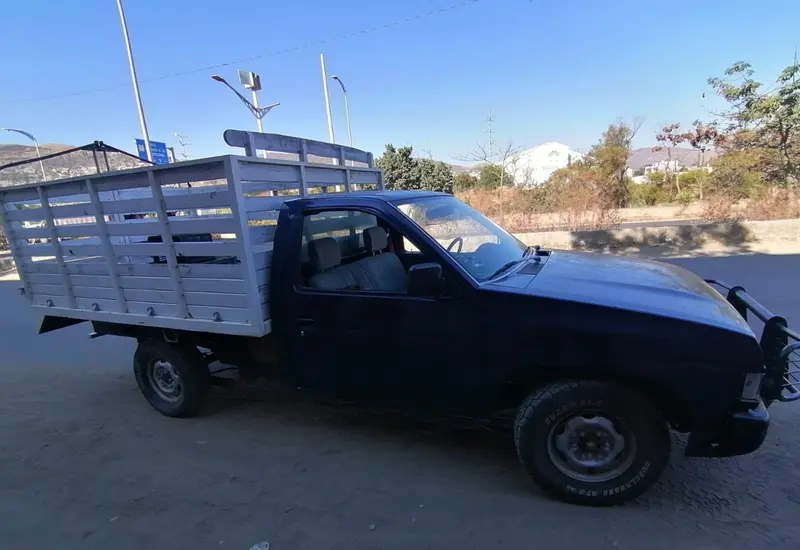 camioneta-asegurada