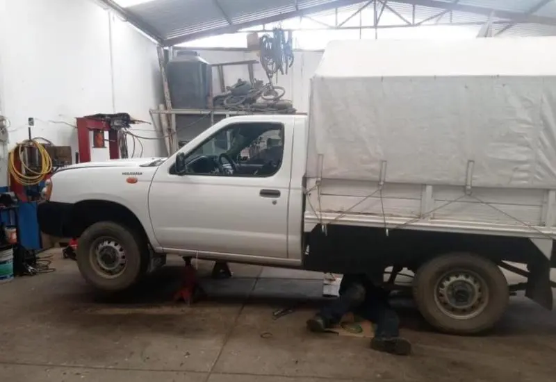 roban-camioneta 