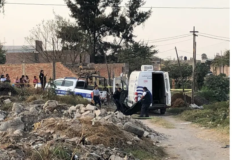 camionetas_forenses