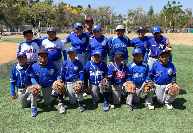 beisbol-local